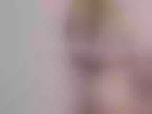 Live sex webcam photo for misstresssa #291509102