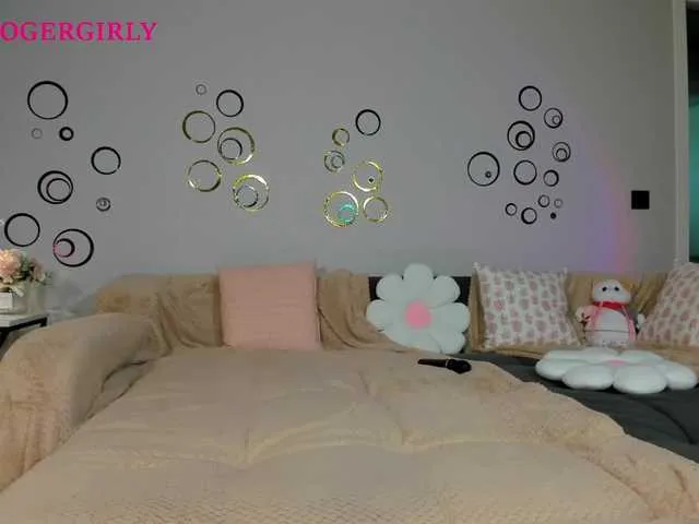 Live sex webcam photo for misstresssa #291523172