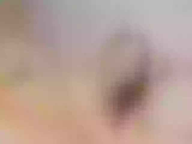 Live sex webcam photo for misstresssa #291779649