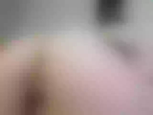 Live sex webcam photo for misstresssa #291833171