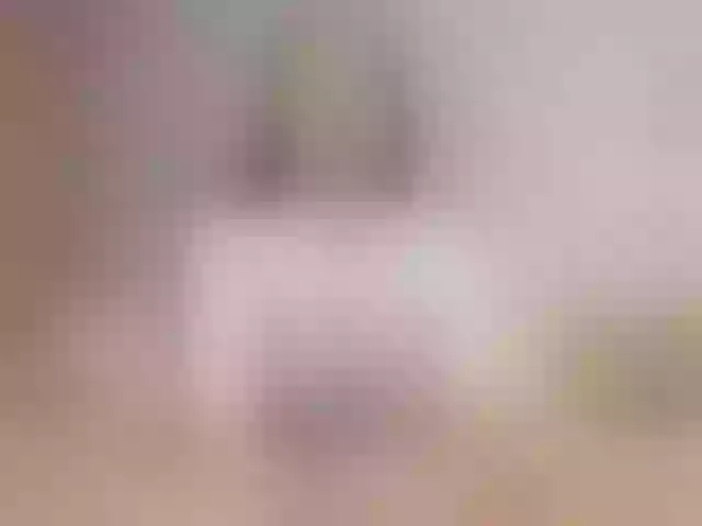 Live sex webcam photo for misstresssa #291840159