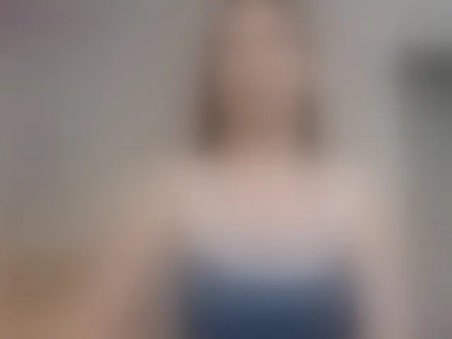 Live sex webcam photo for misstresssa #291861829