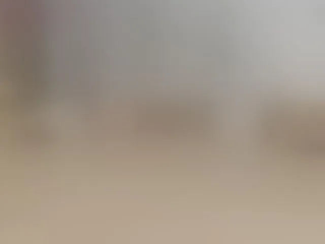 Live sex webcam photo for misstresssa #291879295