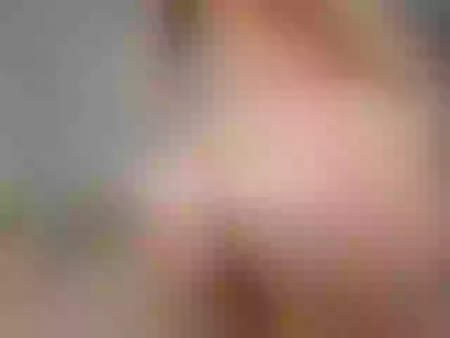 Live sex webcam photo for misstresssa #291902618
