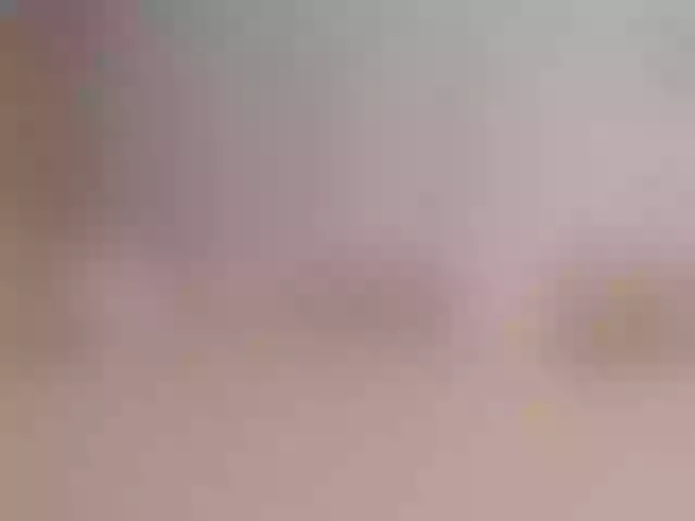 Live sex webcam photo for misstresssa #291915497