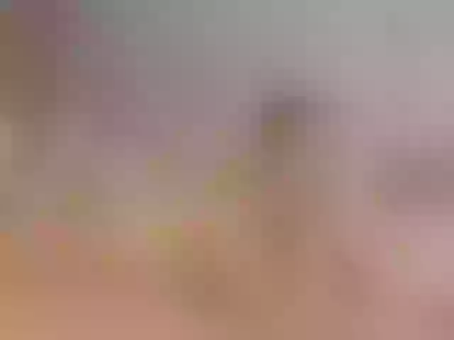 Live sex webcam photo for misstresssa #291976100