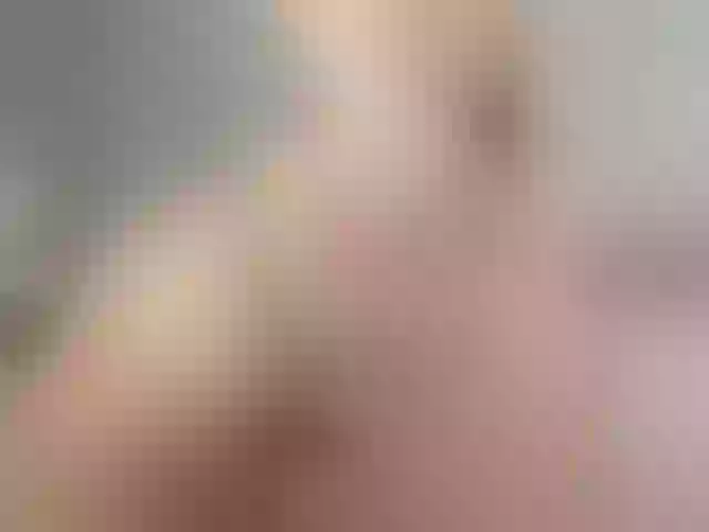 Live sex webcam photo for misstresssa #292036394