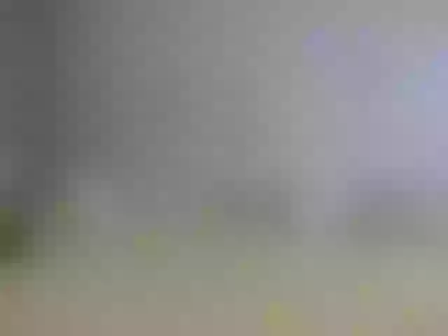 Live sex webcam photo for misstresssa #292164558