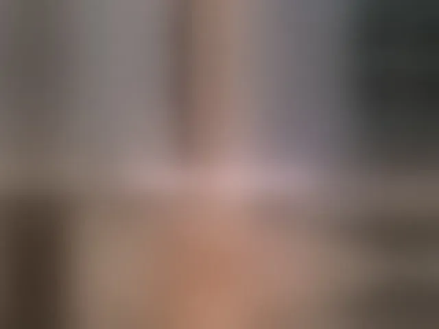 Live sex webcam photo for misstresssa #292169582