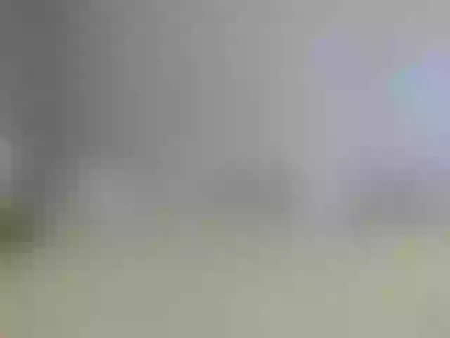 Live sex webcam photo for misstresssa #292230502