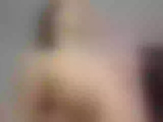 Live sex webcam photo for misstresssa #292263984