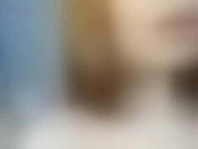 Live sex webcam photo for misstresssa #292337162