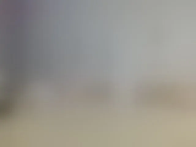 Live sex webcam photo for misstresssa #292449745