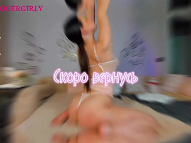 Live sex webcam photo for misstresssa #292496578