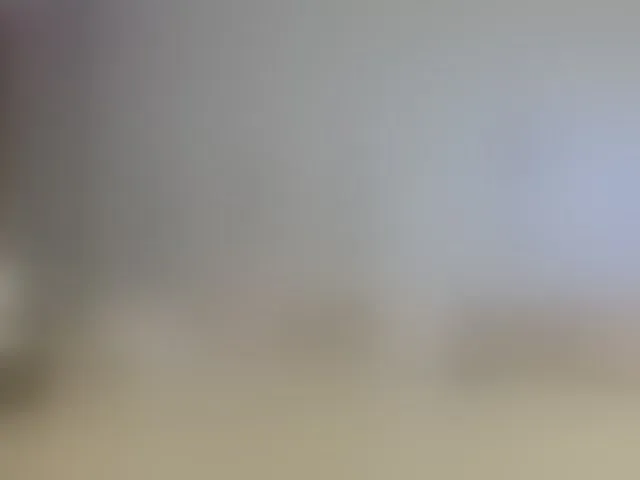 Live sex webcam photo for misstresssa #292516882