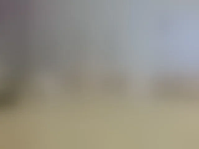Live sex webcam photo for misstresssa #292573809