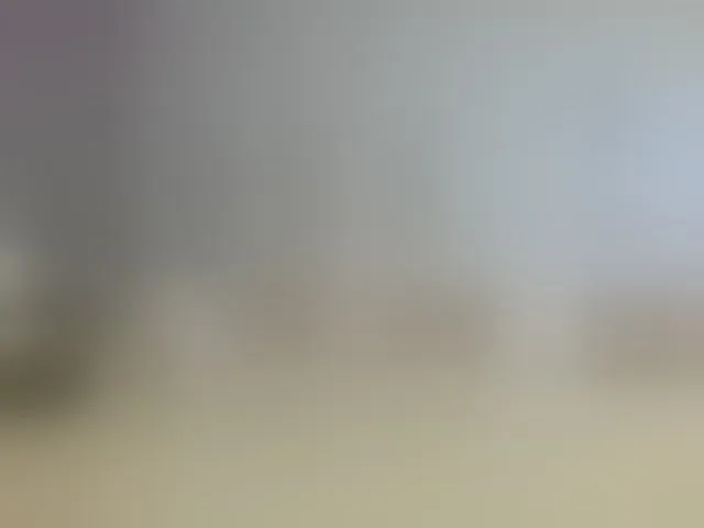 Live sex webcam photo for misstresssa #292653617