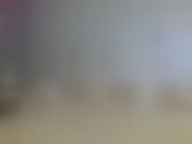 Live sex webcam photo for misstresssa #292776078