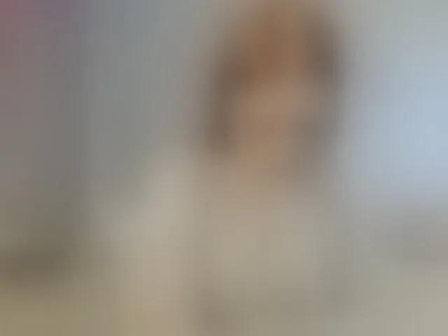 Live sex webcam photo for misstresssa #292822558