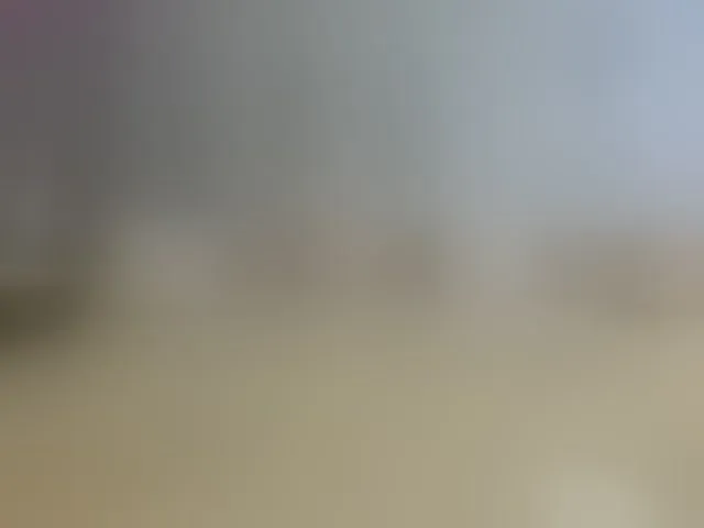Live sex webcam photo for misstresssa #292941017