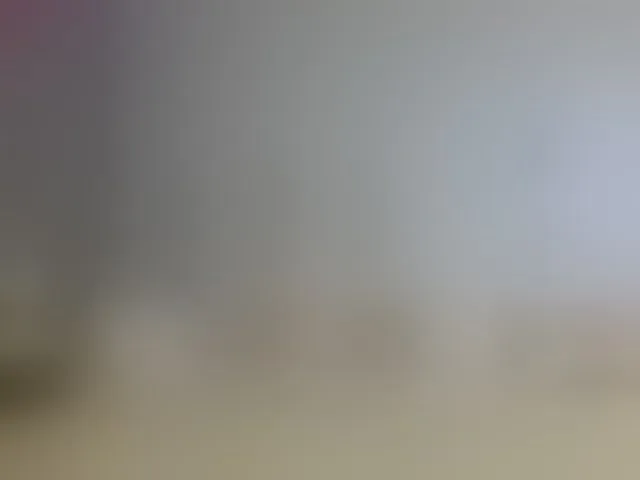 Live sex webcam photo for misstresssa #292955560