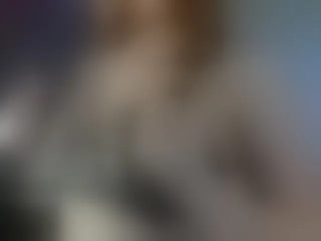Live sex webcam photo for misstresssa #293038630