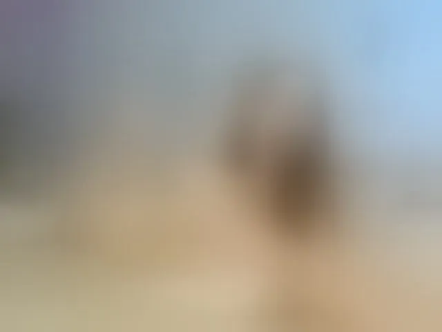 Live sex webcam photo for misstresssa #293129959