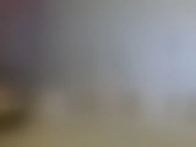 Live sex webcam photo for misstresssa #293373611