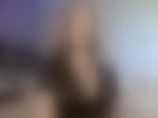 Live sex webcam photo for misstresssa #293852785