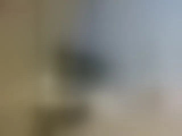 Live sex webcam photo for misstresssa #293911409