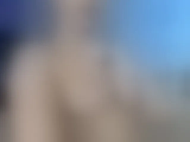 Live sex webcam photo for misstresssa #293918084
