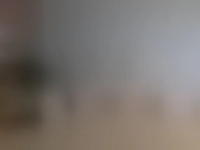 Live sex webcam photo for misstresssa #294007937