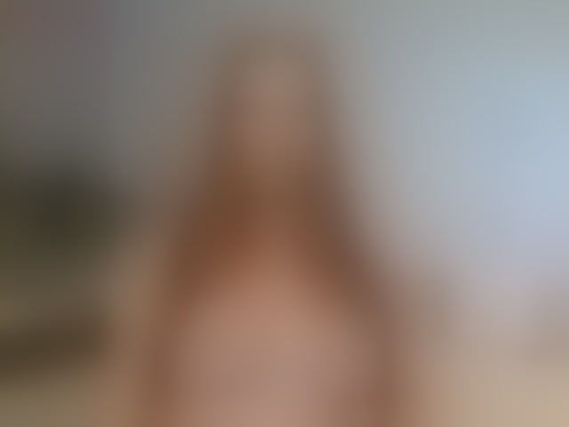 Live sex webcam photo for misstresssa #294026623