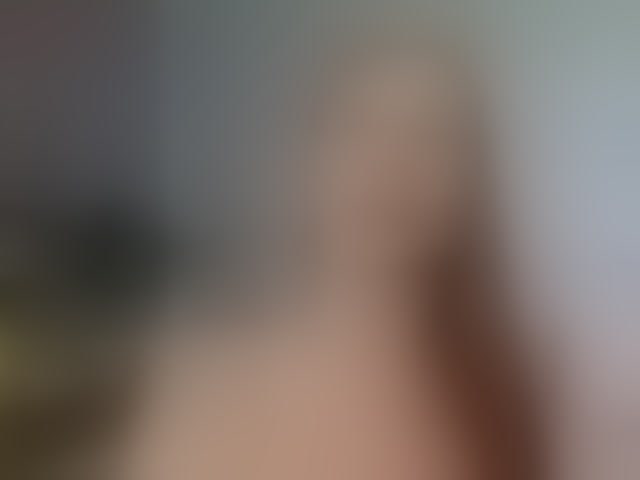 Live sex webcam photo for misstresssa #294051309