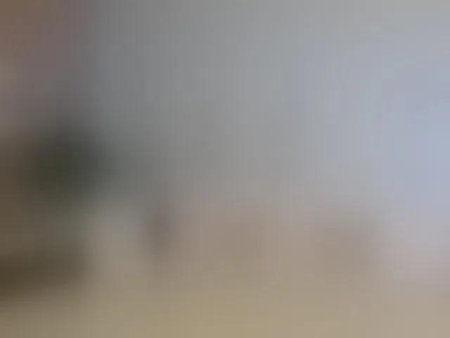 Live sex webcam photo for misstresssa #294263075