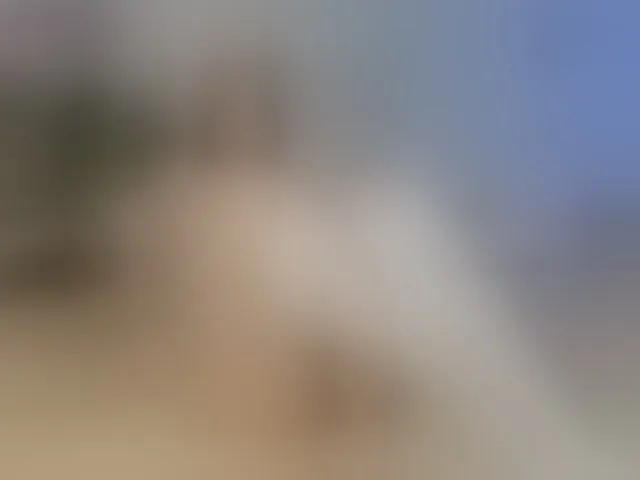 Live sex webcam photo for misstresssa #294285622