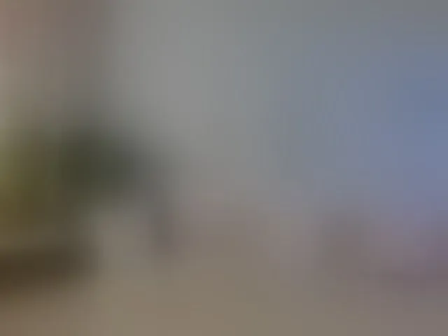 Live sex webcam photo for misstresssa #294309081