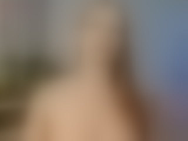 Live sex webcam photo for misstresssa #294325098