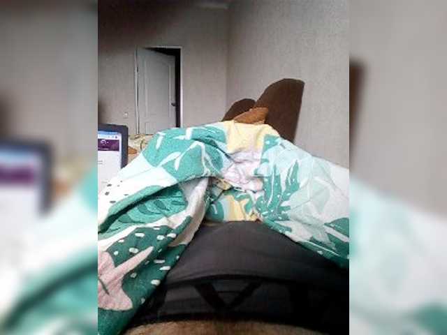 Live sex webcam photo for mister88777 #274052875