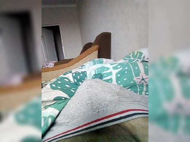 Live sex webcam photo for mister88777 #274195261