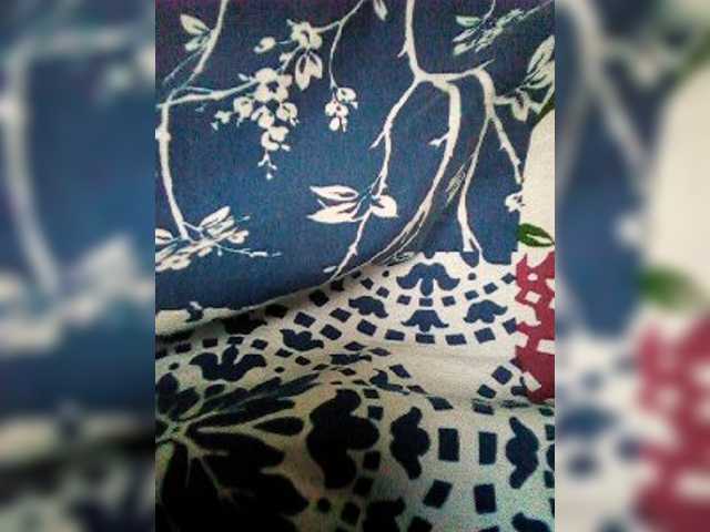 Live sex webcam photo for mister88777 #274391911