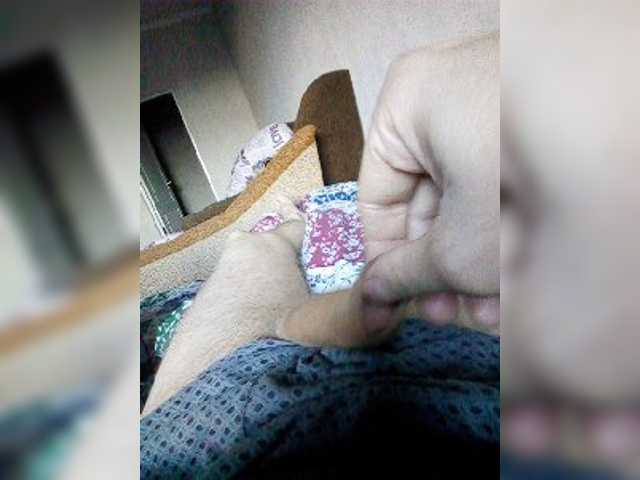 Live sex webcam photo for mister88777 #274412036