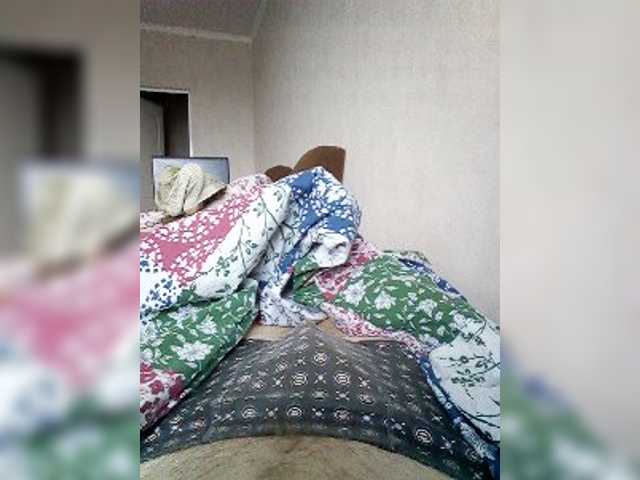 Live sex webcam photo for mister88777 #274583618