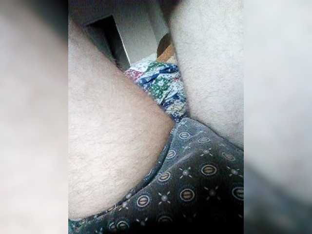 Live sex webcam photo for mister88777 #274602995