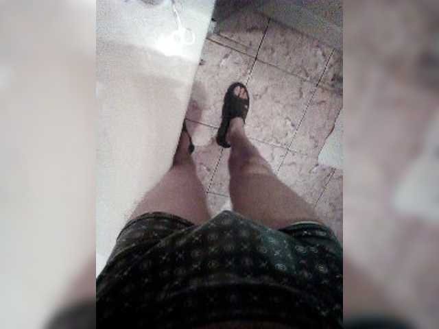 Live sex webcam photo for mister88777 #274605501