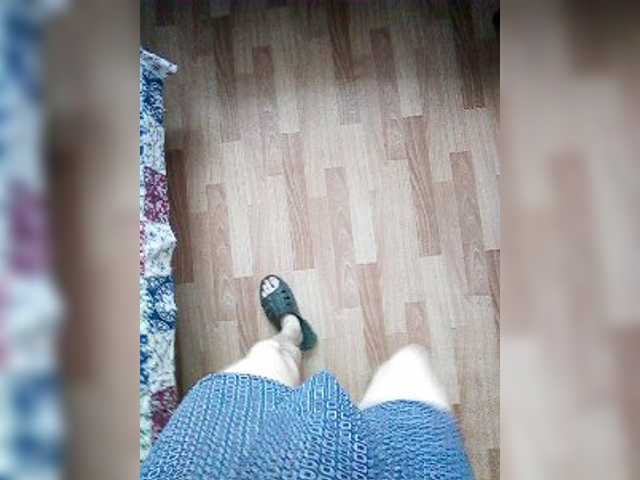 Live sex webcam photo for mister88777 #274634071