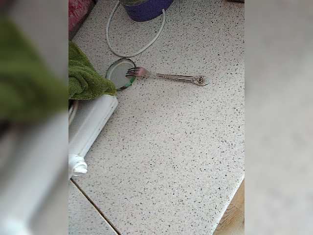 Live sex webcam photo for mister88777 #275566314