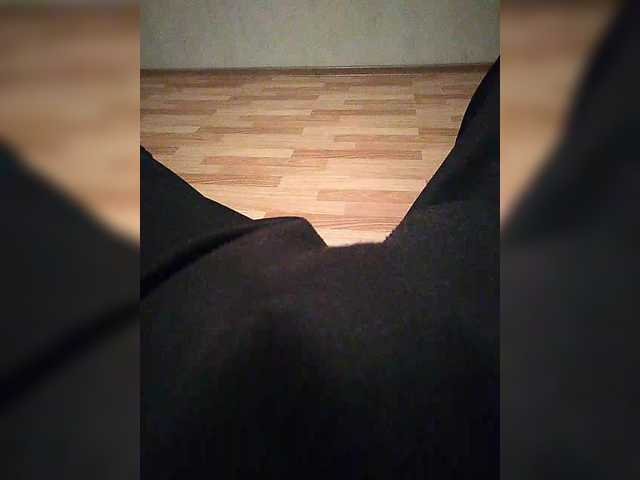 Live sex webcam photo for mister88777 #290353630