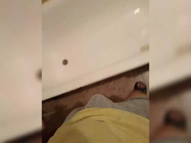 Live sex webcam photo for mister88777 #290711713