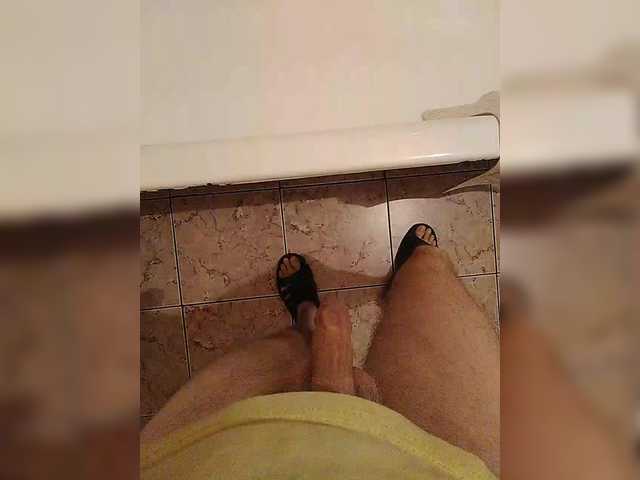 Live sex webcam photo for mister88777 #290719361